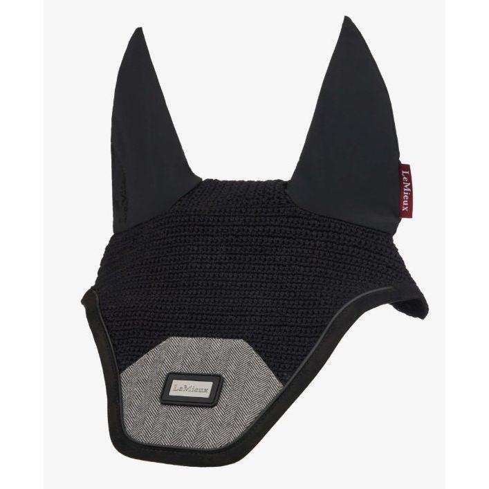 Lemieux Aspen Fly Hood