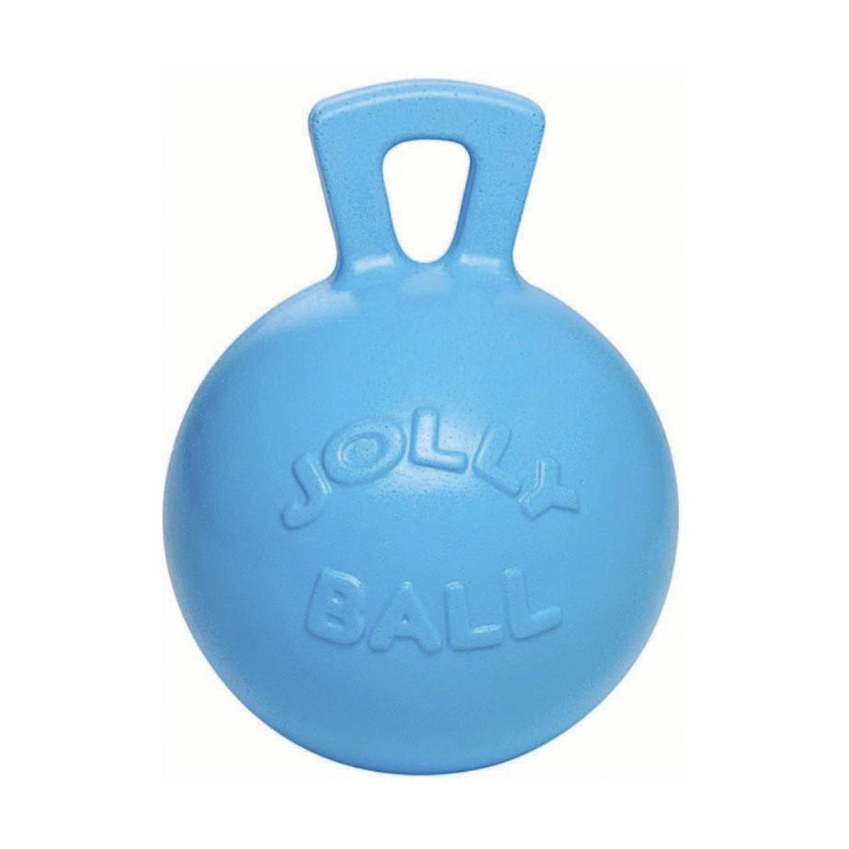 Jolly Ball