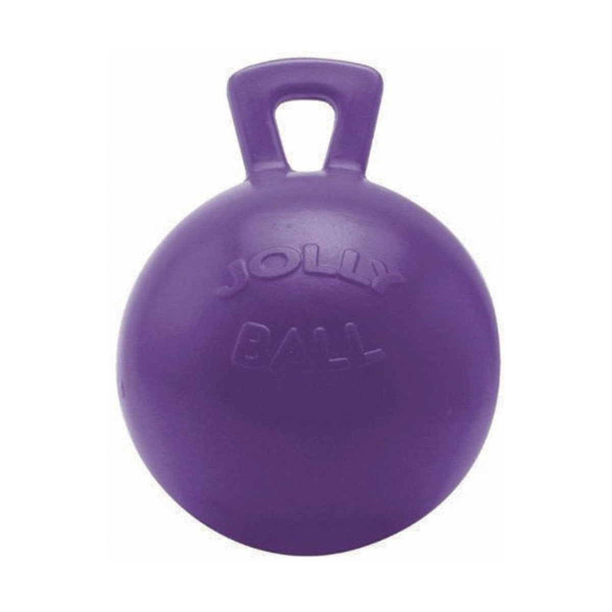 Jolly Ball