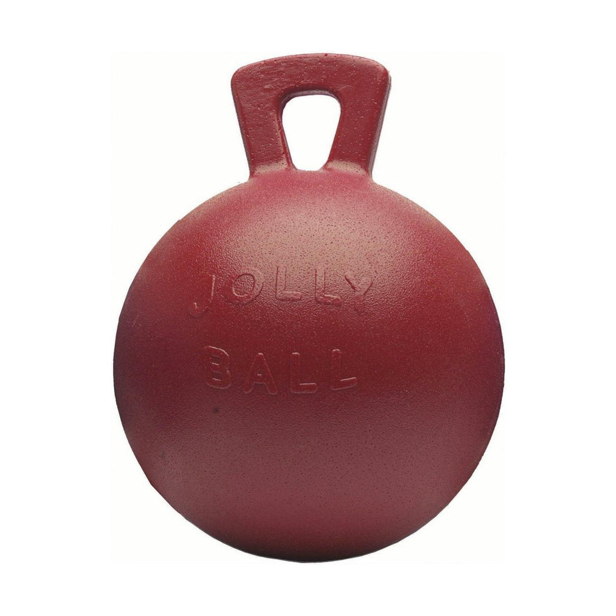 Jolly Ball