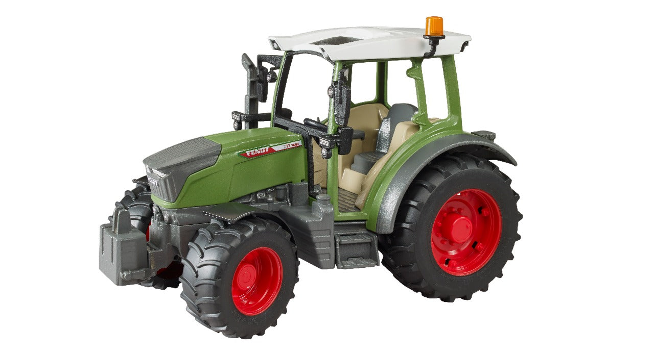 Bruder Fendt Vario 211