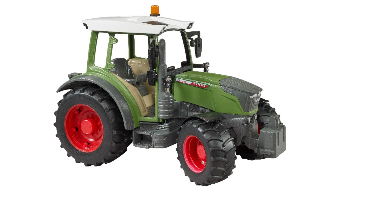 Bruder Fendt Vario 211