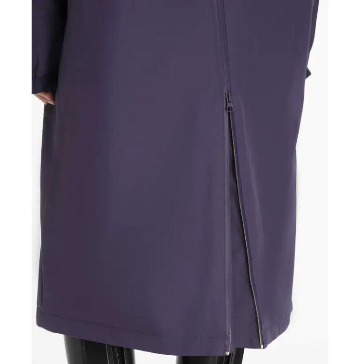 Lemieux Young Rider HydroShield Robe