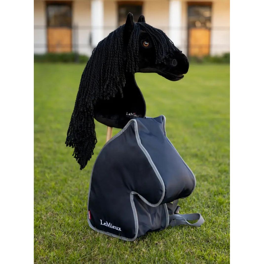Lemieux Hobby Horse Carry Bag