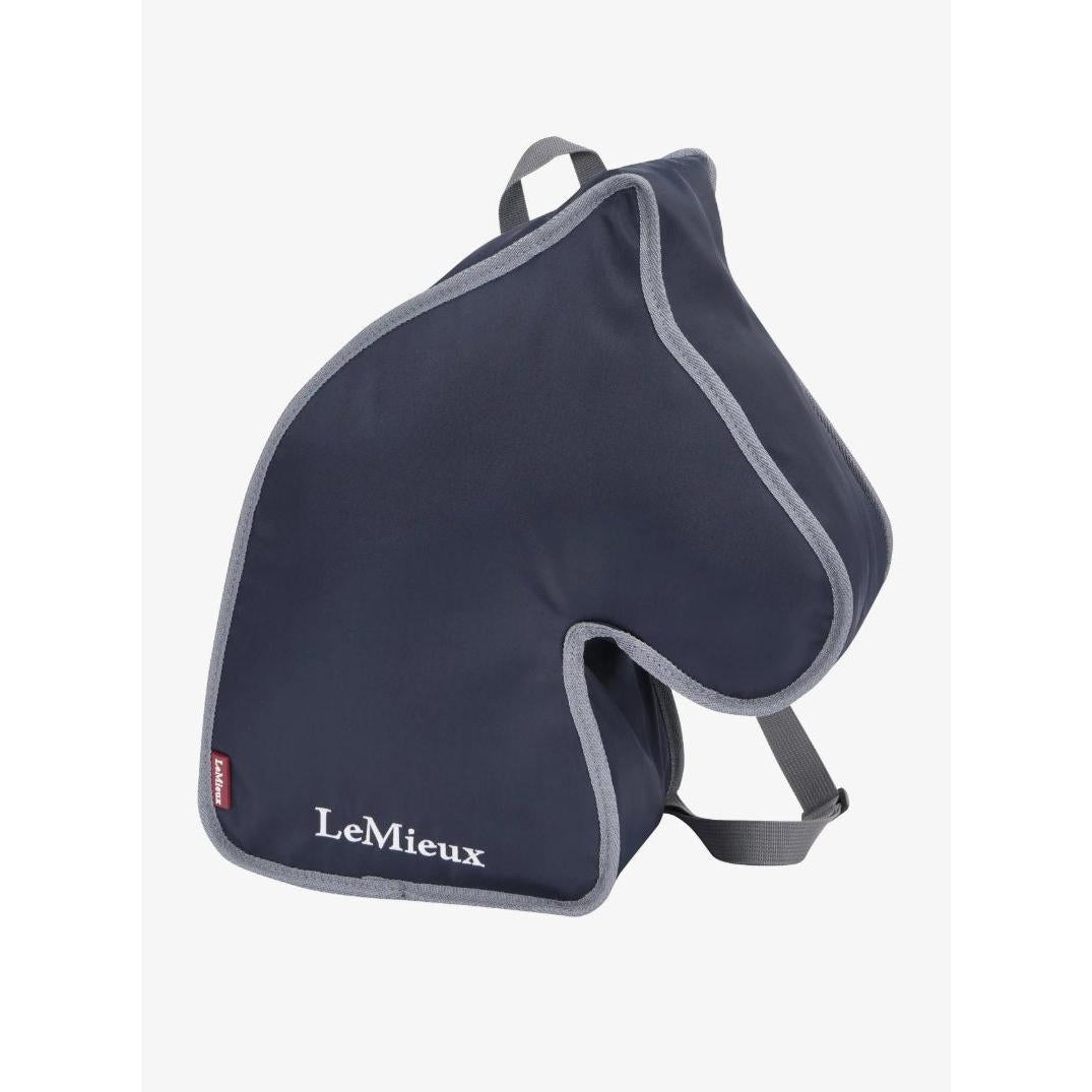 Lemieux Hobby Horse Carry Bag