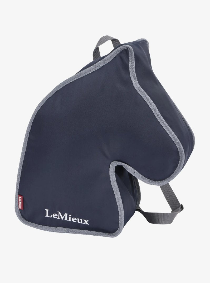 Lemieux Hobby Horse Carry Bag