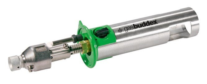 Kerbl Gas Dehorner GasBuddex - 20mm Tip