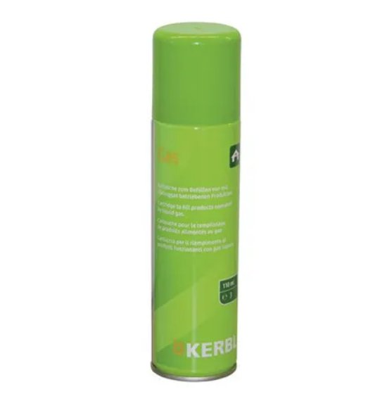 Kerbl Gas Cartridge for GasBuddex Dehorner