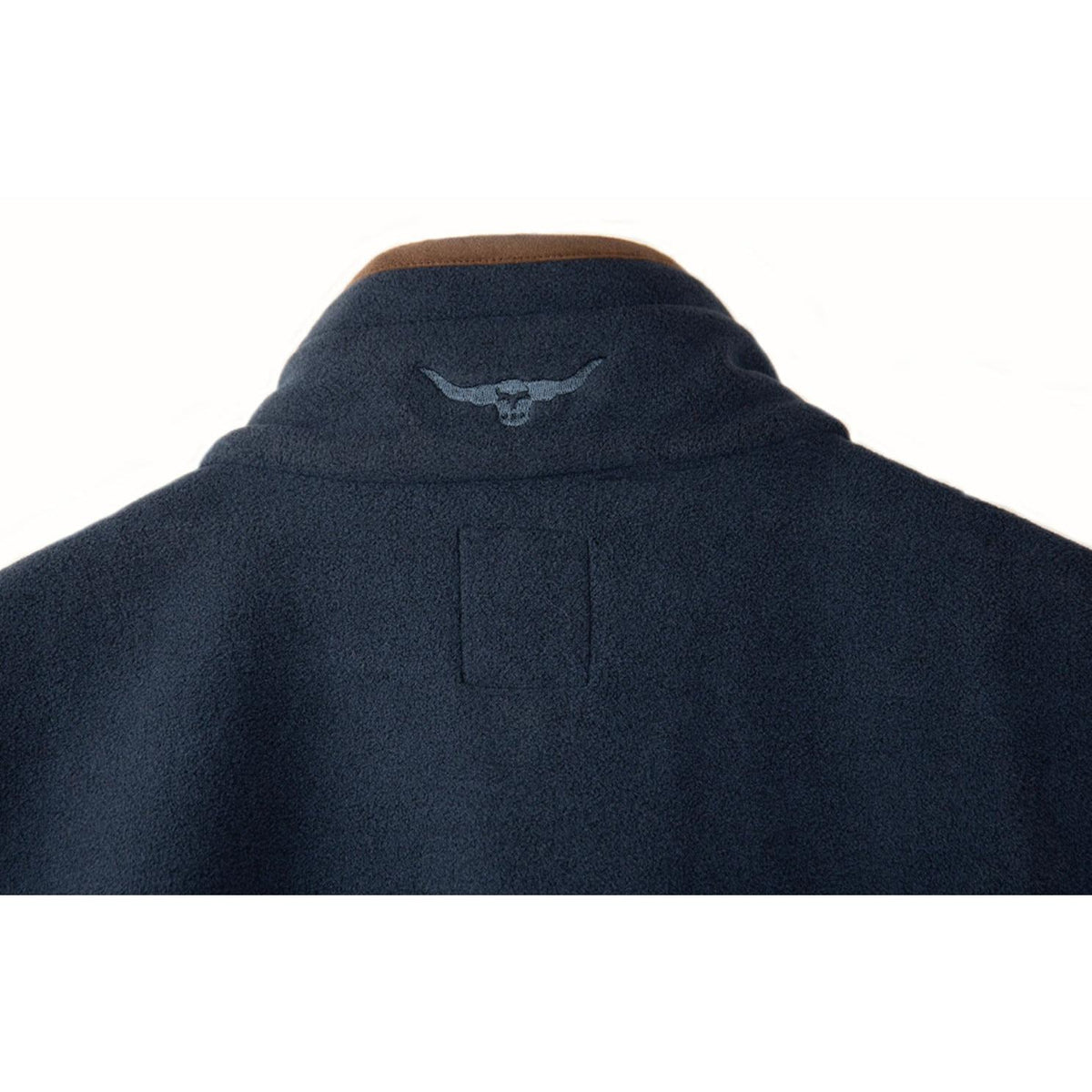 Longhorn Gilet