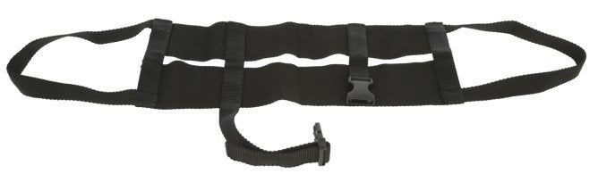 Weighing Sling for Lambs
