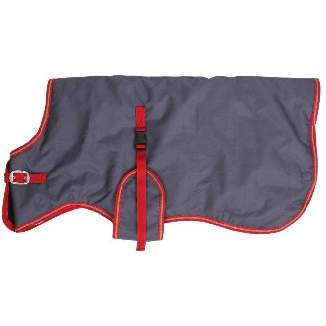 Kerbl Calf blanket ThermoPlus - 80cm
