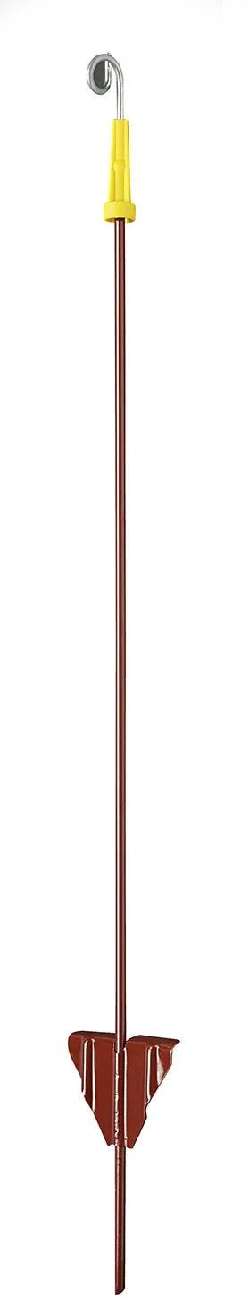 Hotline P2 Metal Pigtail Post