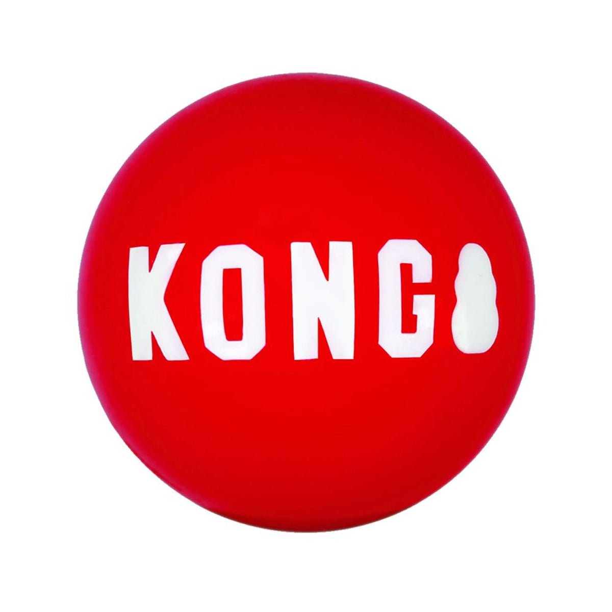Kong Signature Balls - Large