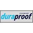 Gallop NEW TROJAN Duraproof 300g Turnout Combo
