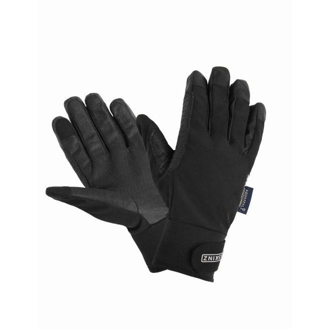 Lemieux SealSkinz Waterproof Gloves Black