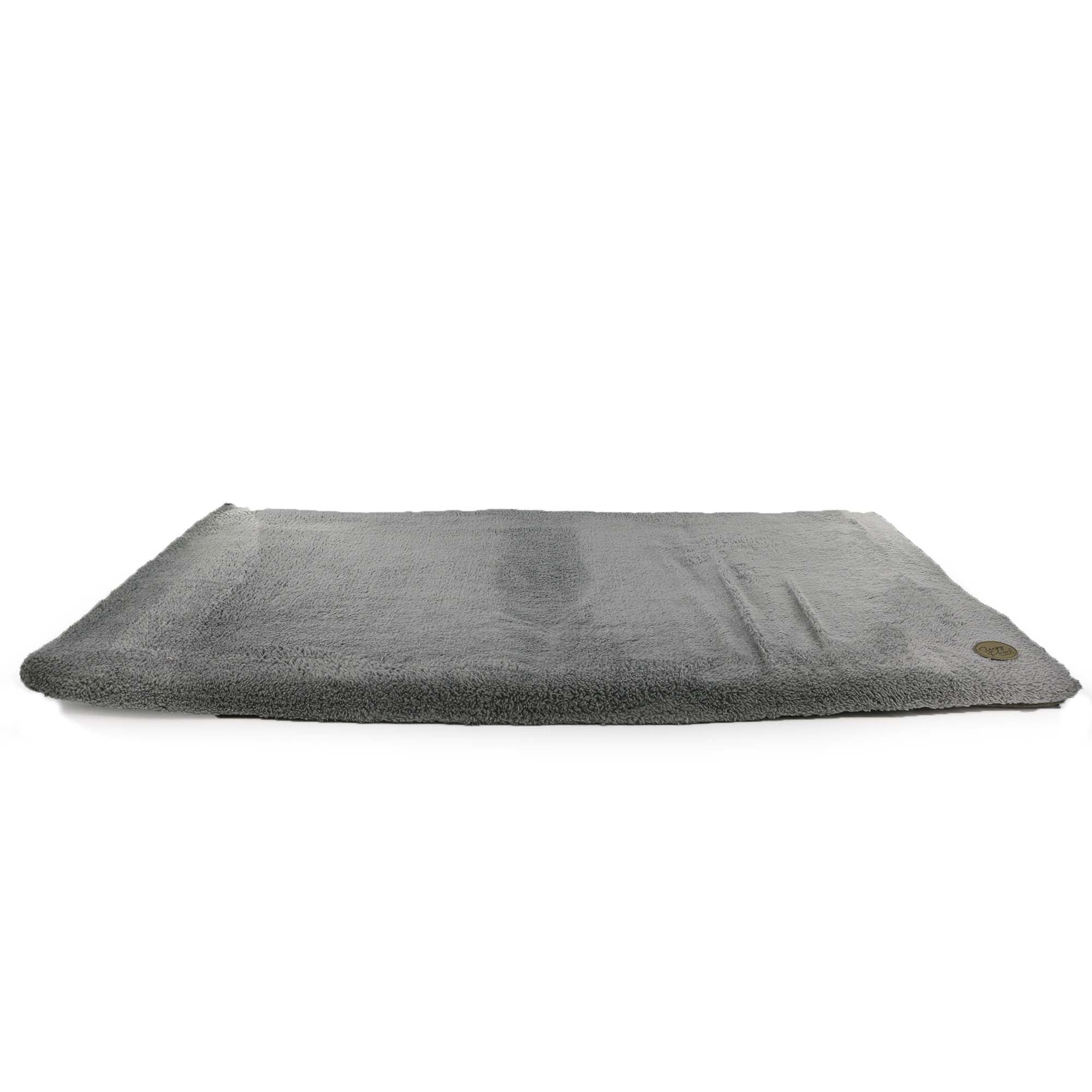 Ancol Sleepy Paws Flat Pad