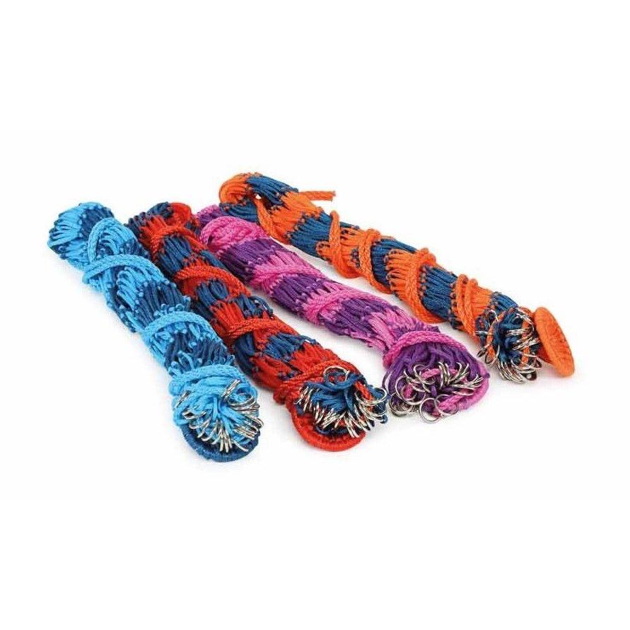 Shires Deluxe Haynet 1025 40'