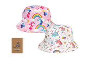 Bartleby Childs Unicorn Hat