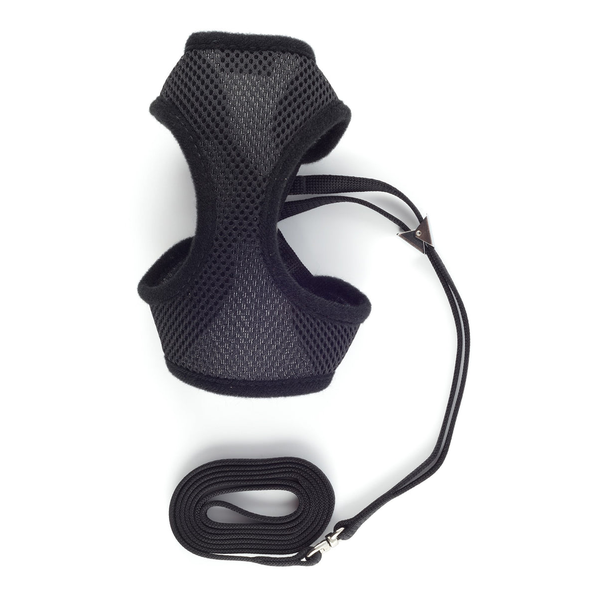 Ancol Soft Cat Harness - Large