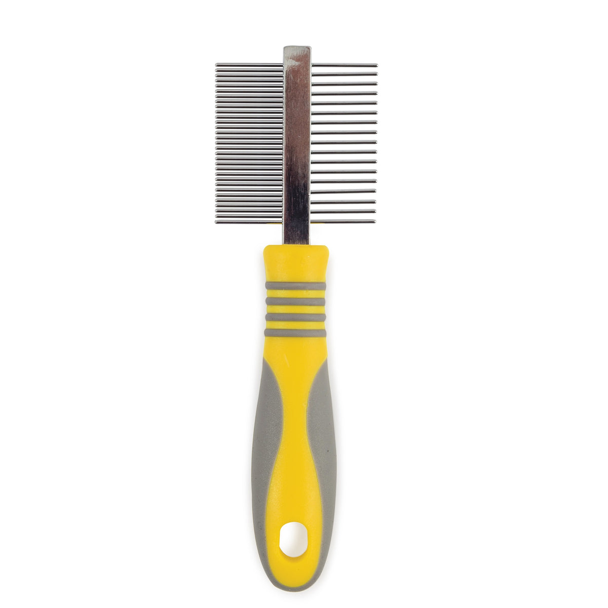 Ancol Small Animal Comb