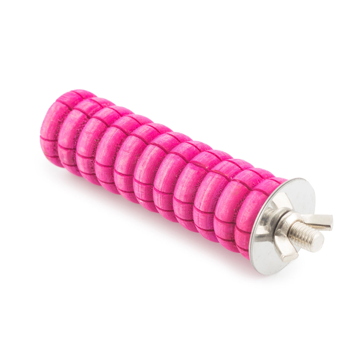 Ancol J4P Knobbly Gnaw Cage Chew