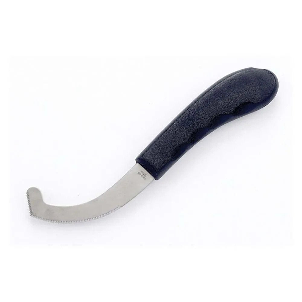 Bot Knife