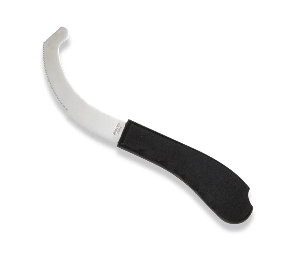 Bot Knife