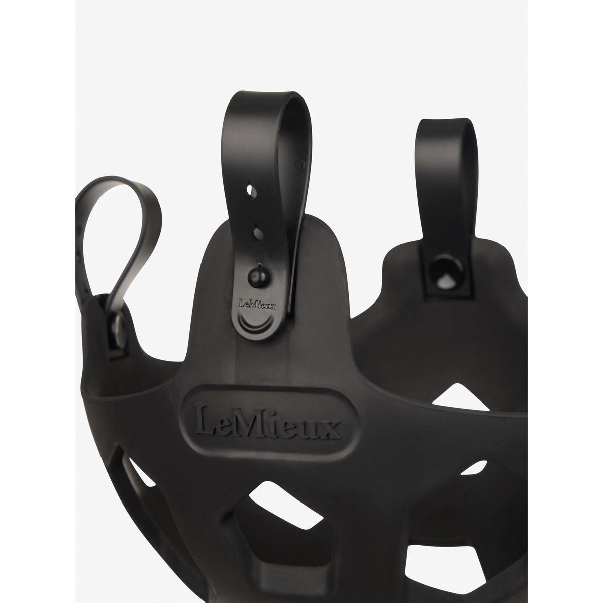 LeMieux Noma Grazing Muzzle