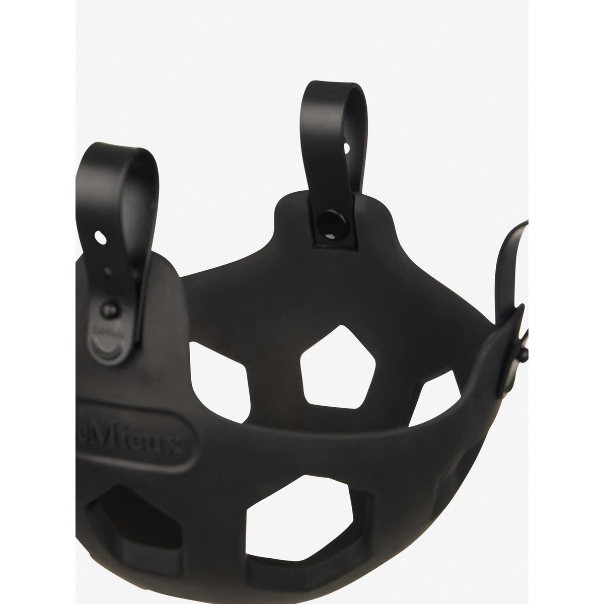 LeMieux Noma Grazing Muzzle
