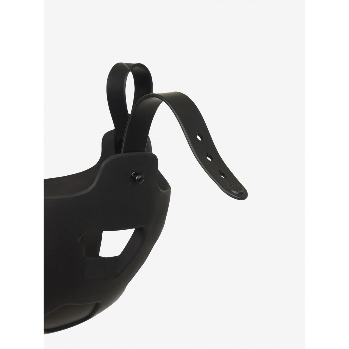 LeMieux Noma Grazing Muzzle