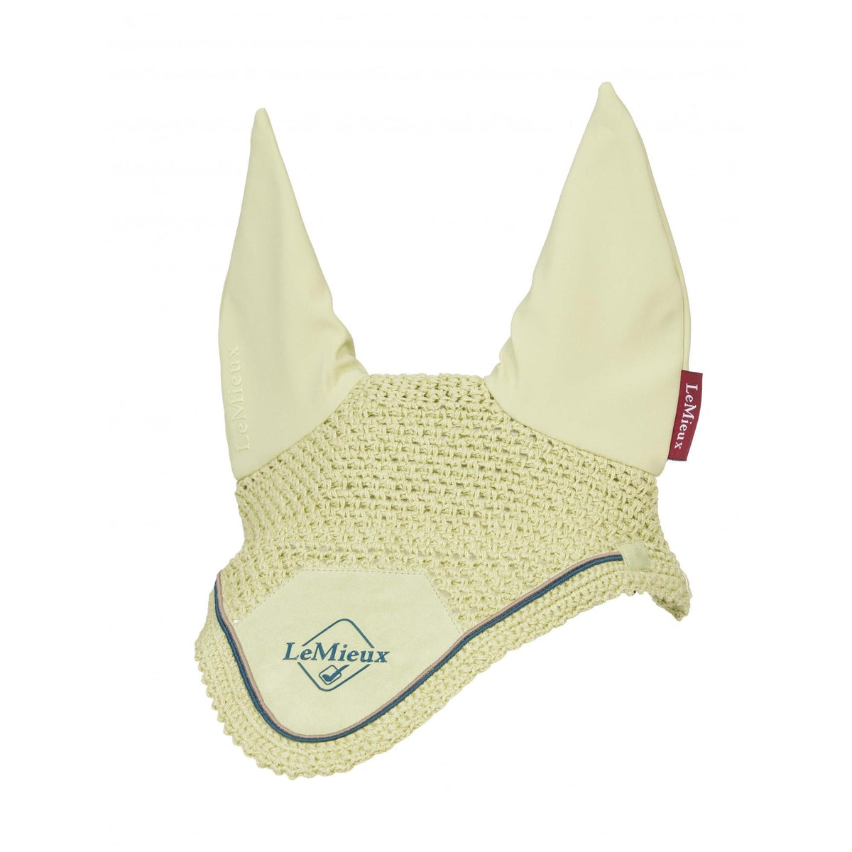 LeMieux Classic Fly Hood