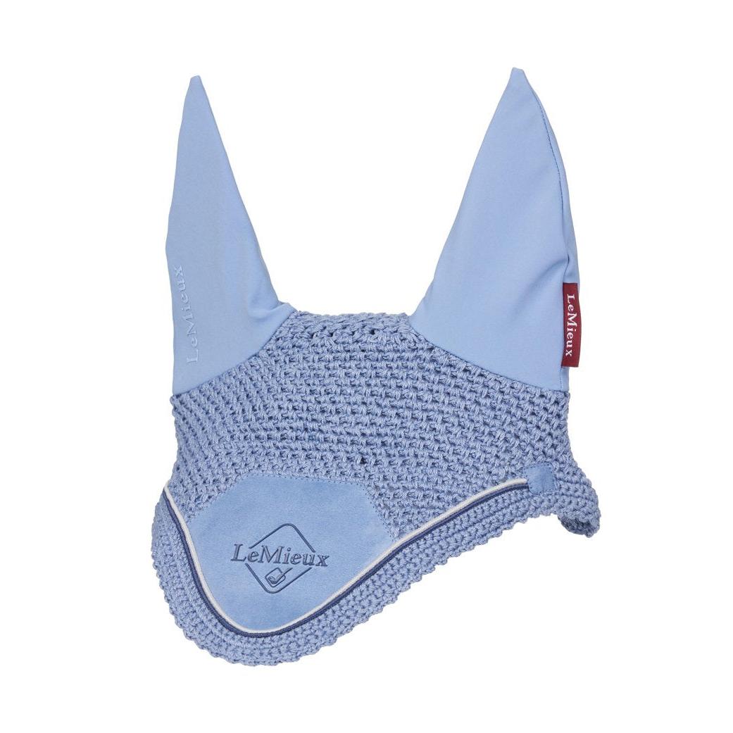 LeMieux Classic Fly Hood