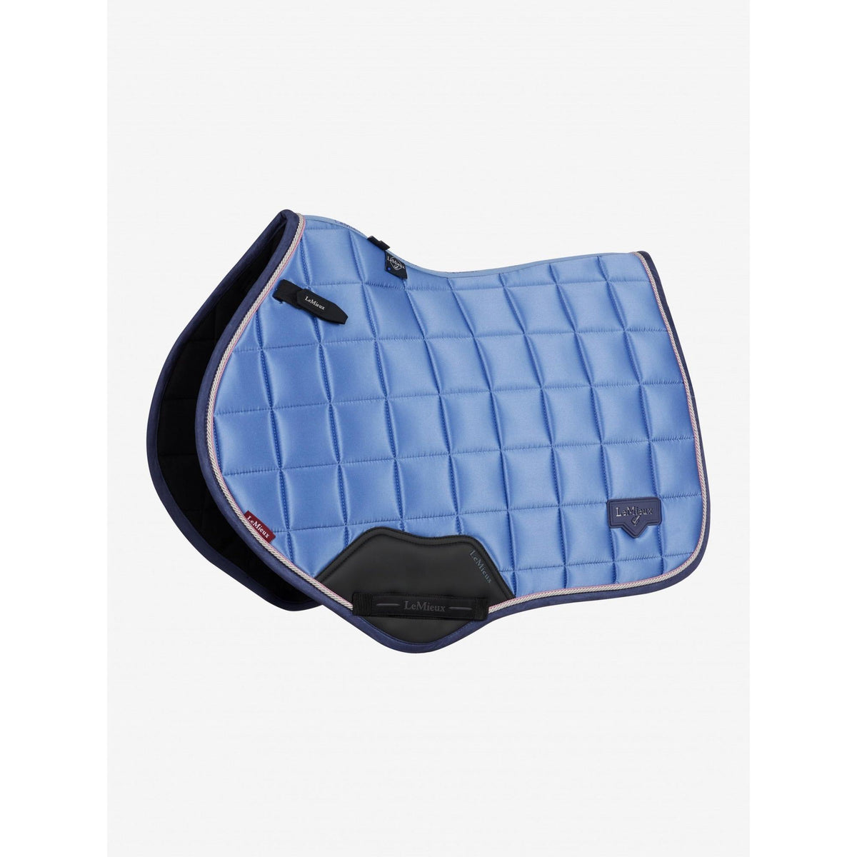 LeMieux Loire Classic Close Contact Square