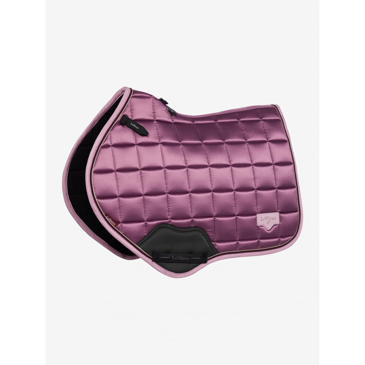 LeMieux Loire Classic Close Contact Square