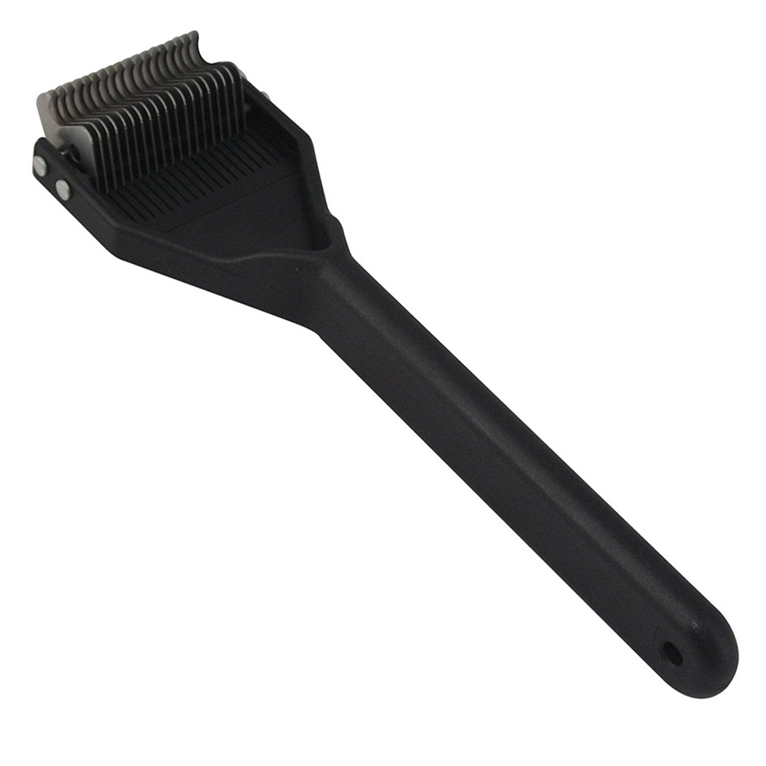 Smart Grooming