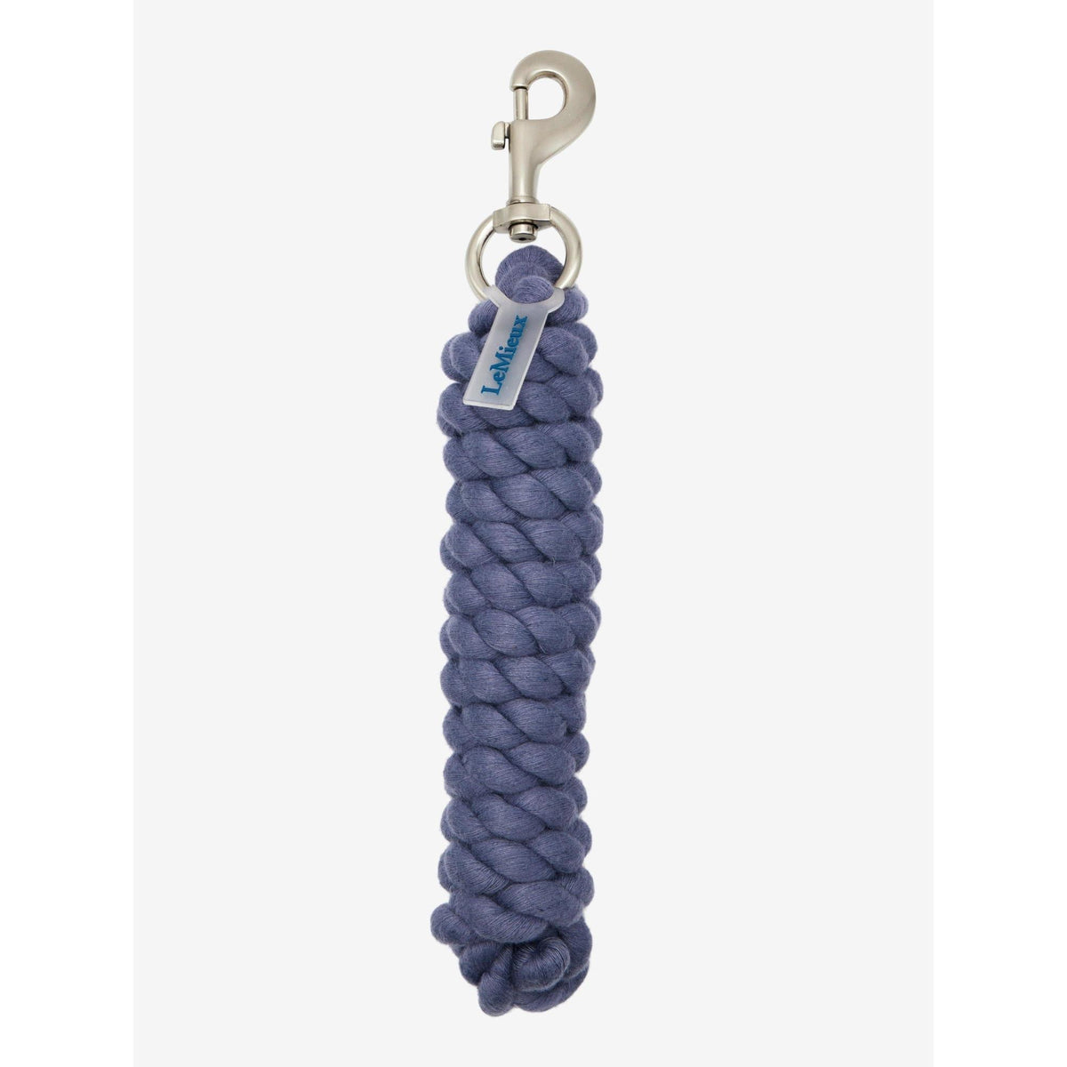 LeMieux Polycotton Leadrope