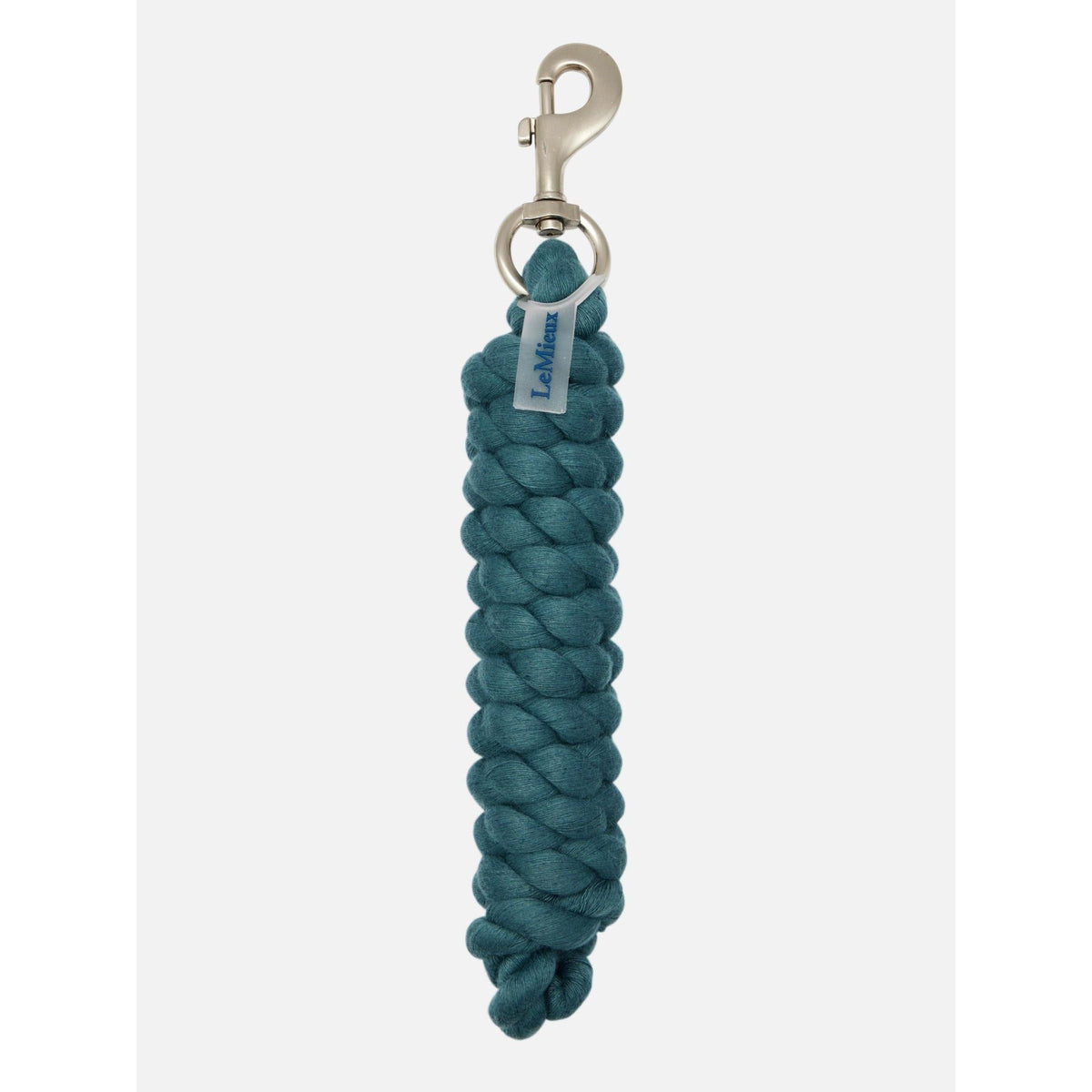 LeMieux Polycotton Leadrope