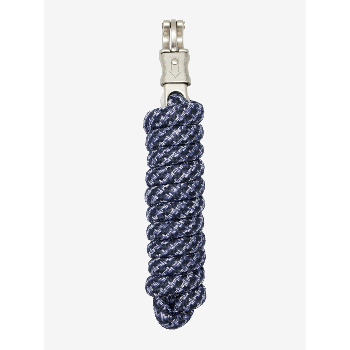 LeMieux Quick Release Leadrope