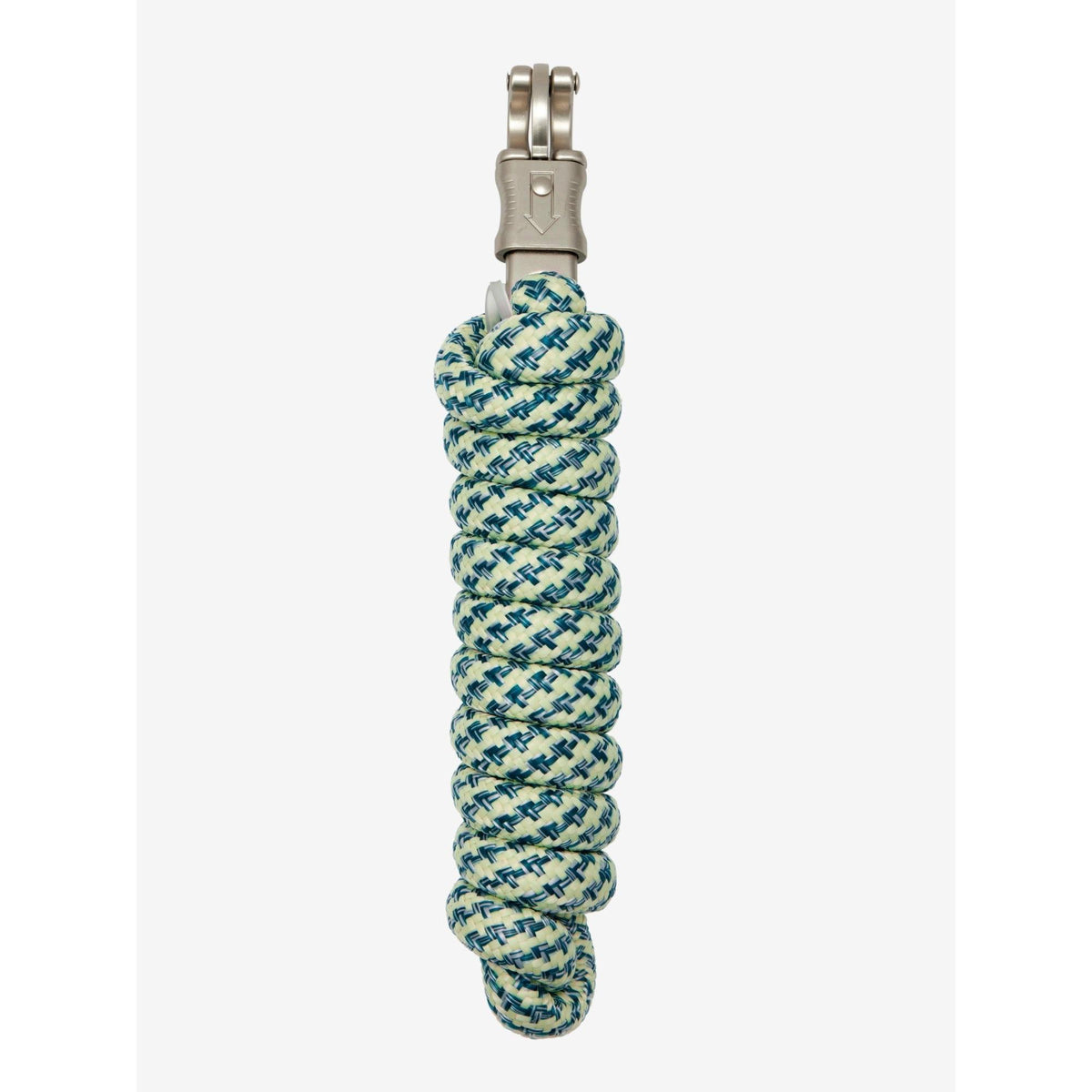 LeMieux Quick Release Leadrope