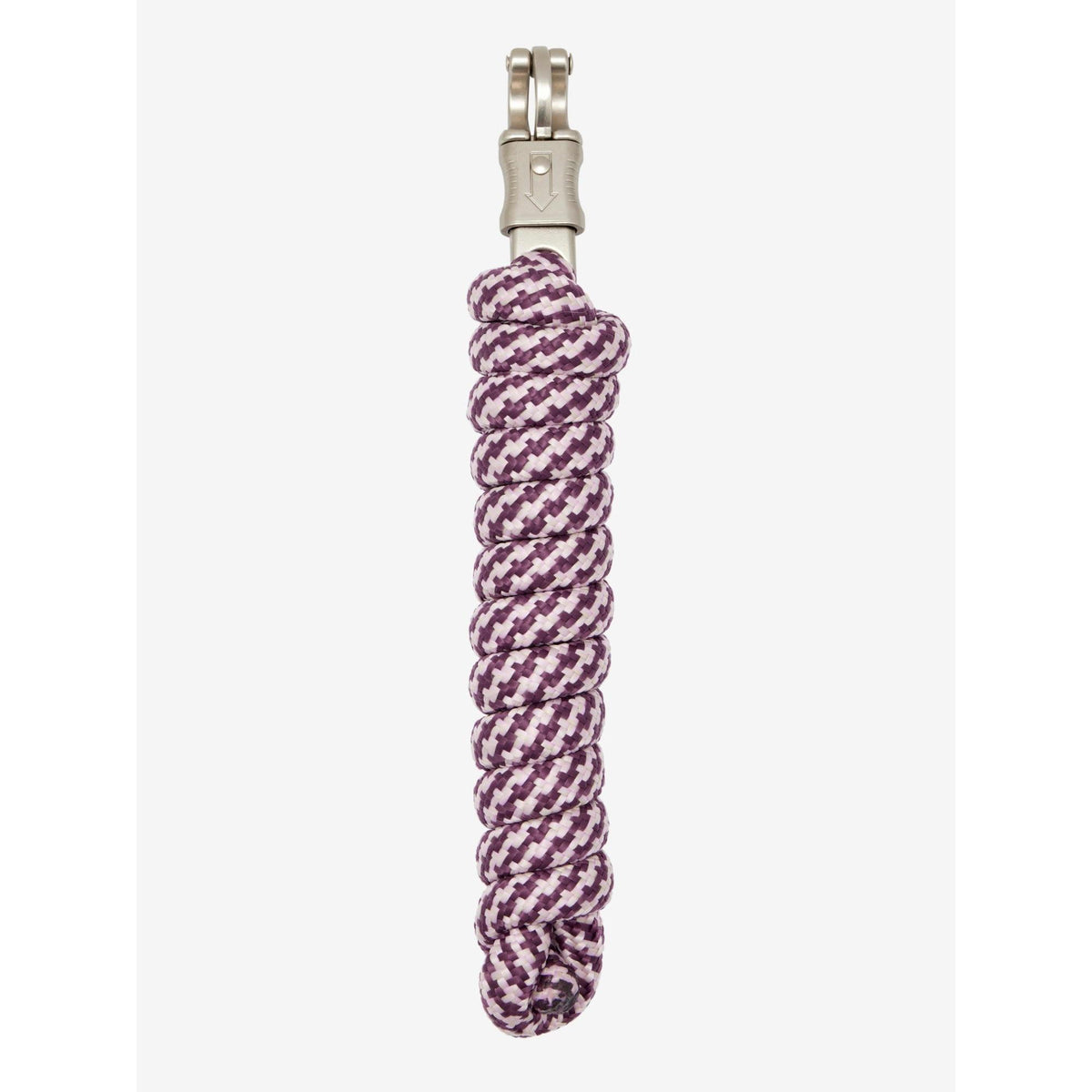 LeMieux Quick Release Leadrope