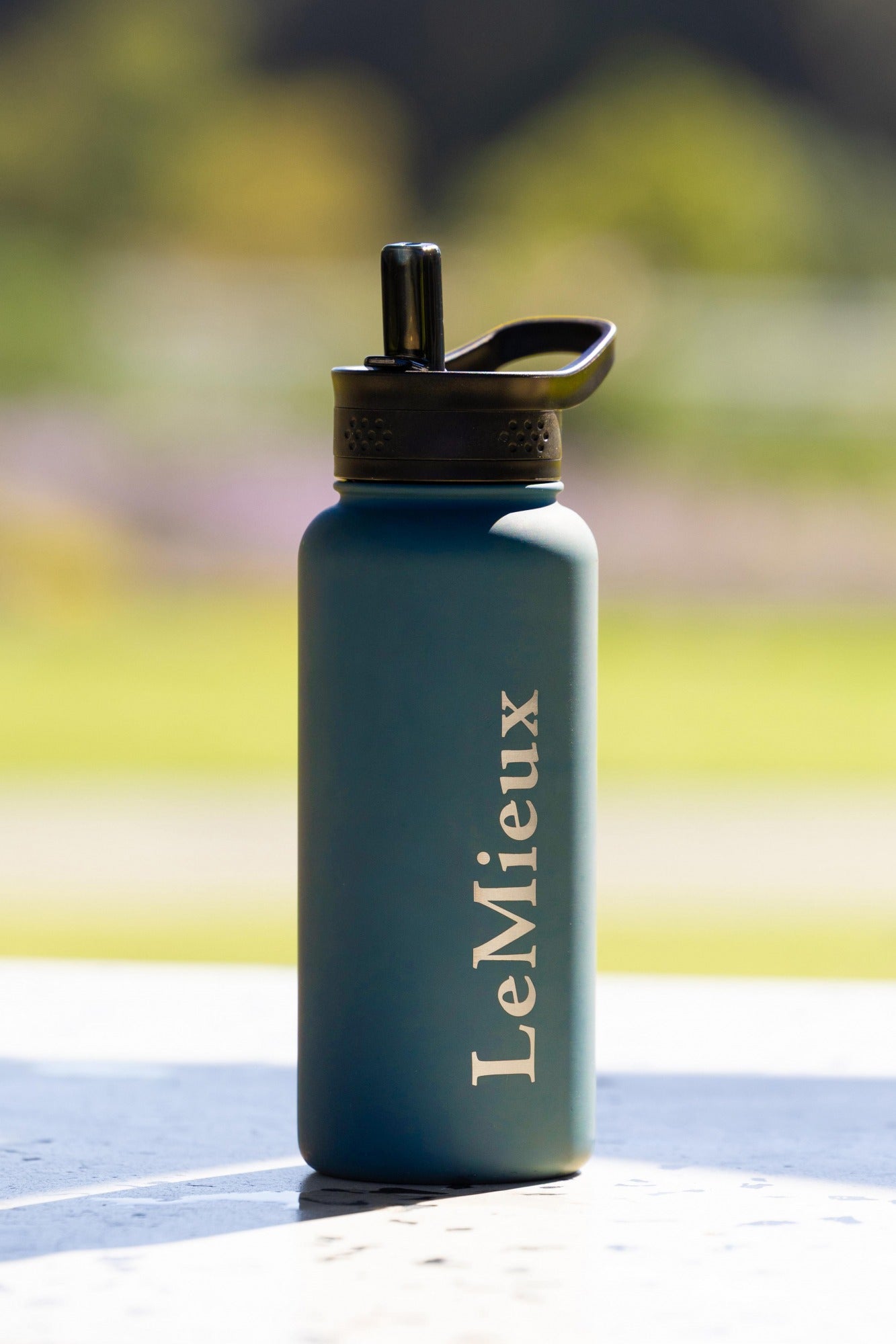 LeMieux Drinks Bottle