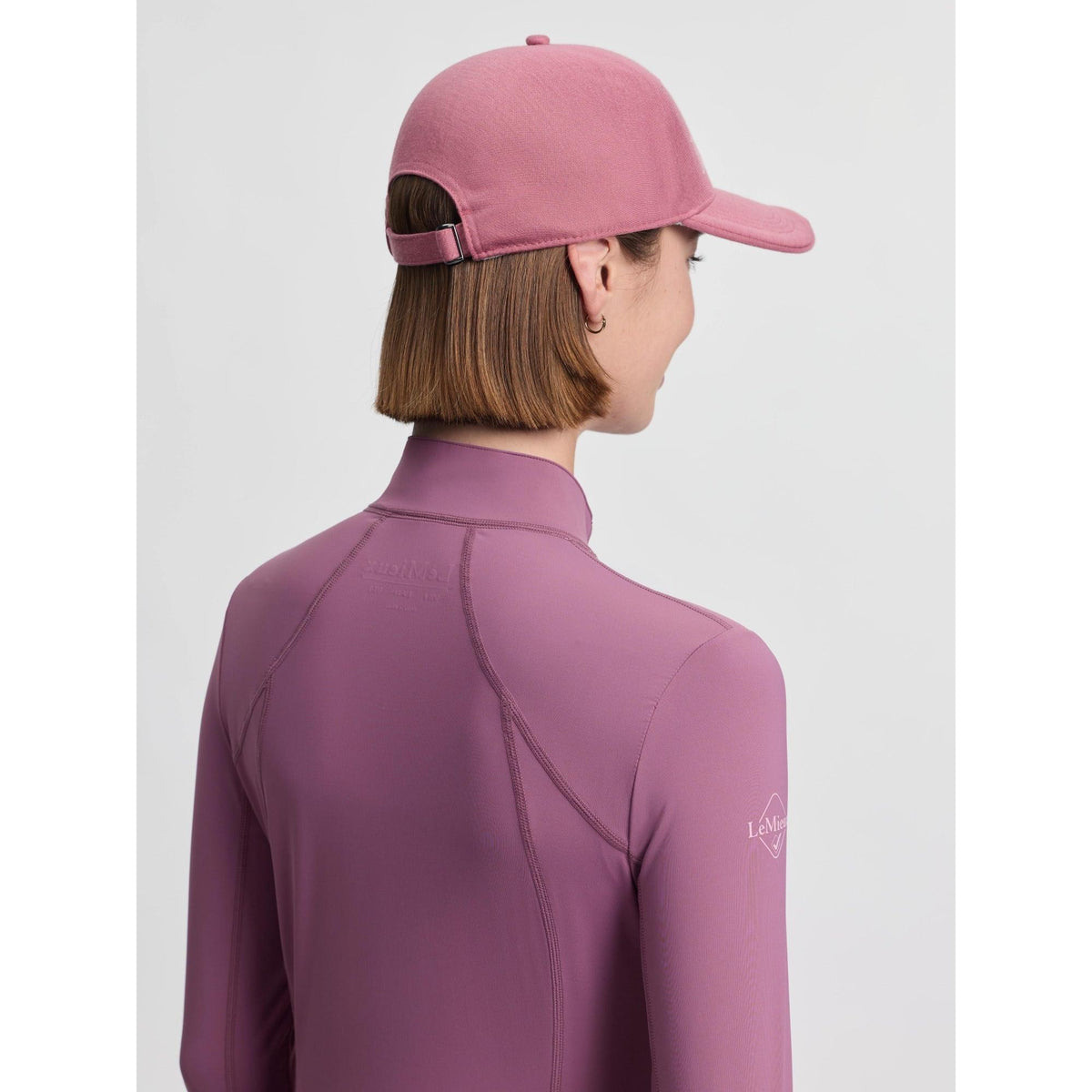 LeMieux Lara Cap