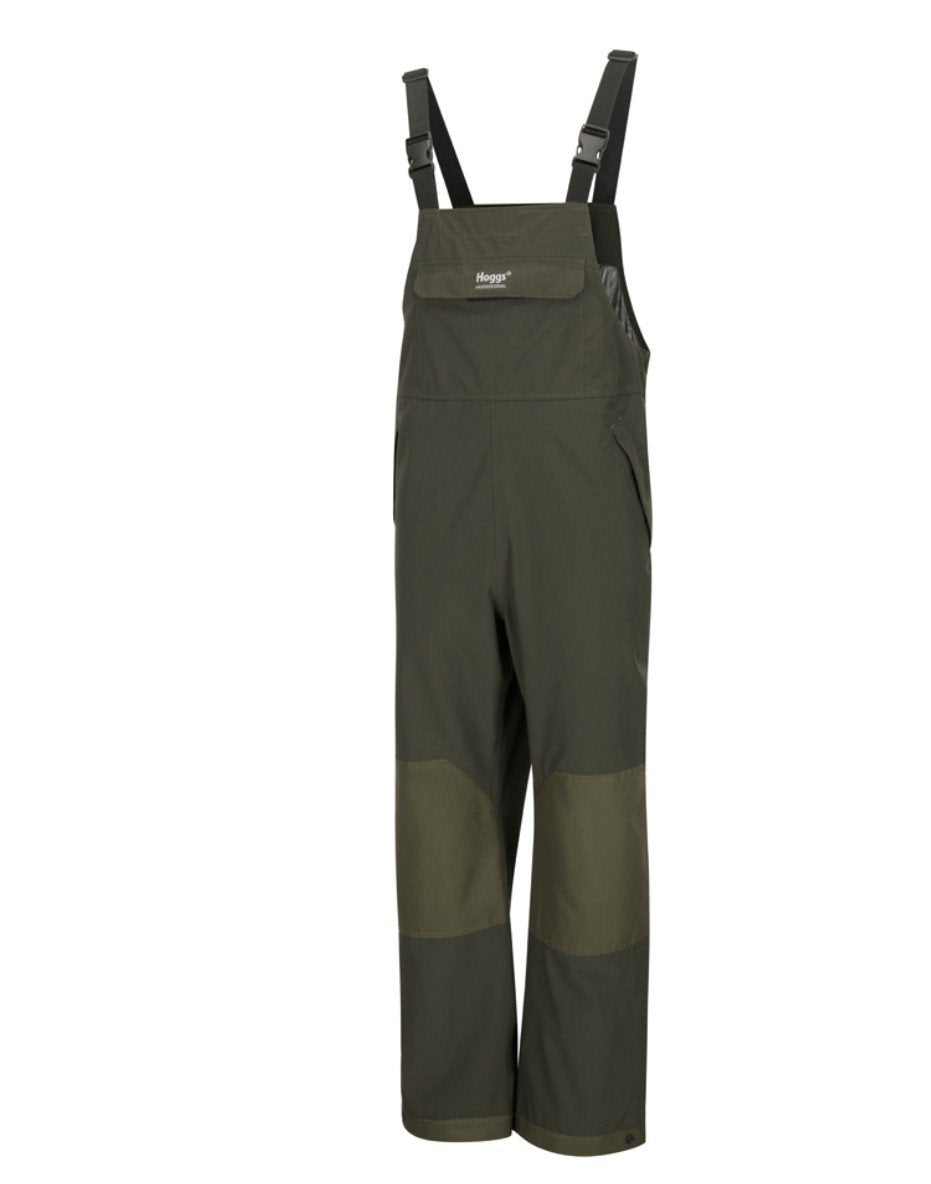 Hoggs Green King 11 Bib and Brace