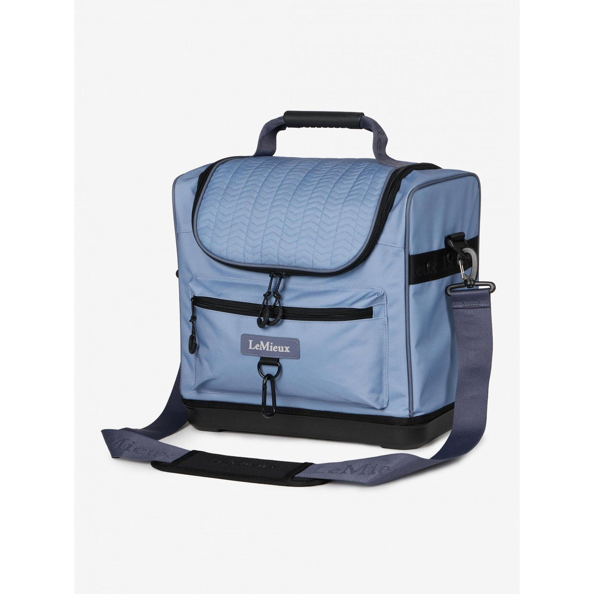 LeMieux Elite Pro Grooming Bag