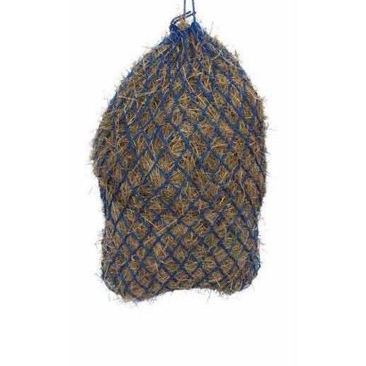 Shires 1024 Fine Mesh Haynet 40'
