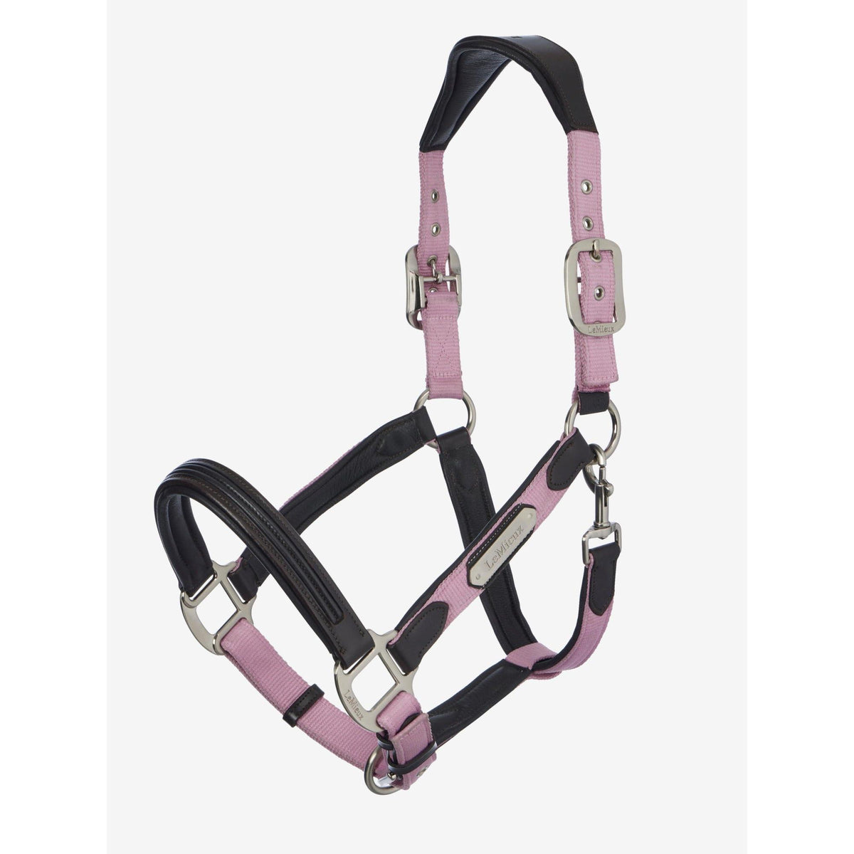 LeMieux Capella Headcollar