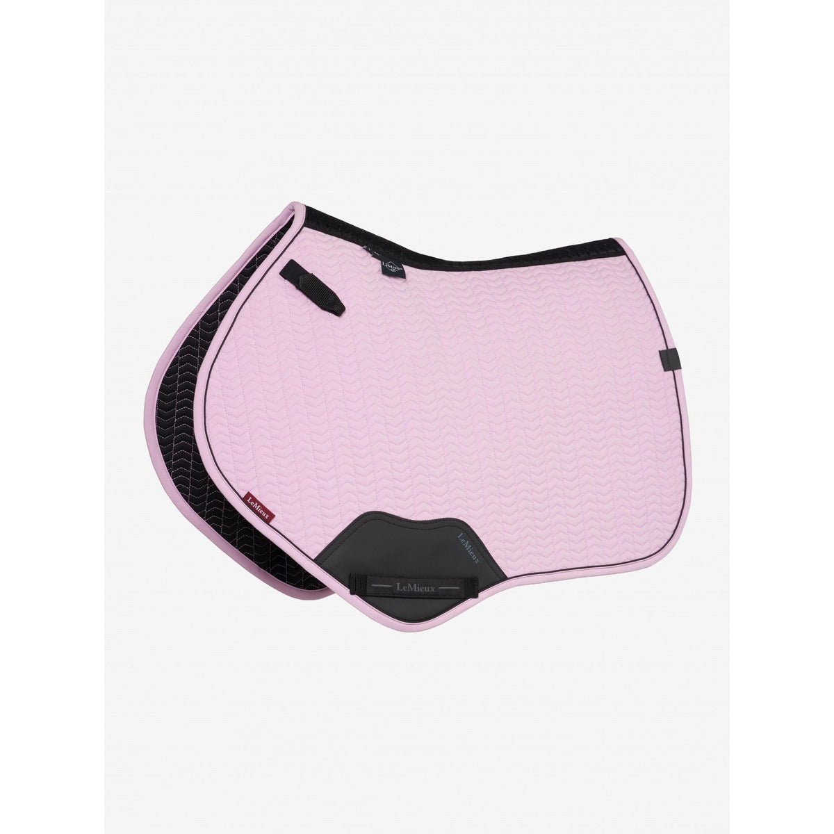 LeMieux Essence Close Contact Square