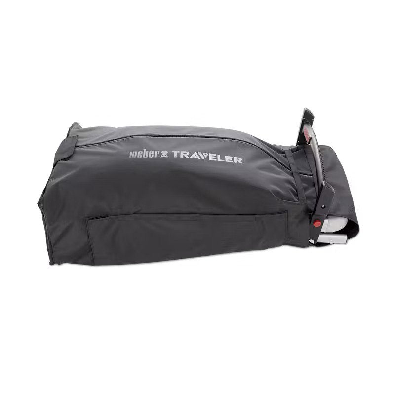 Weber Traveler Protector