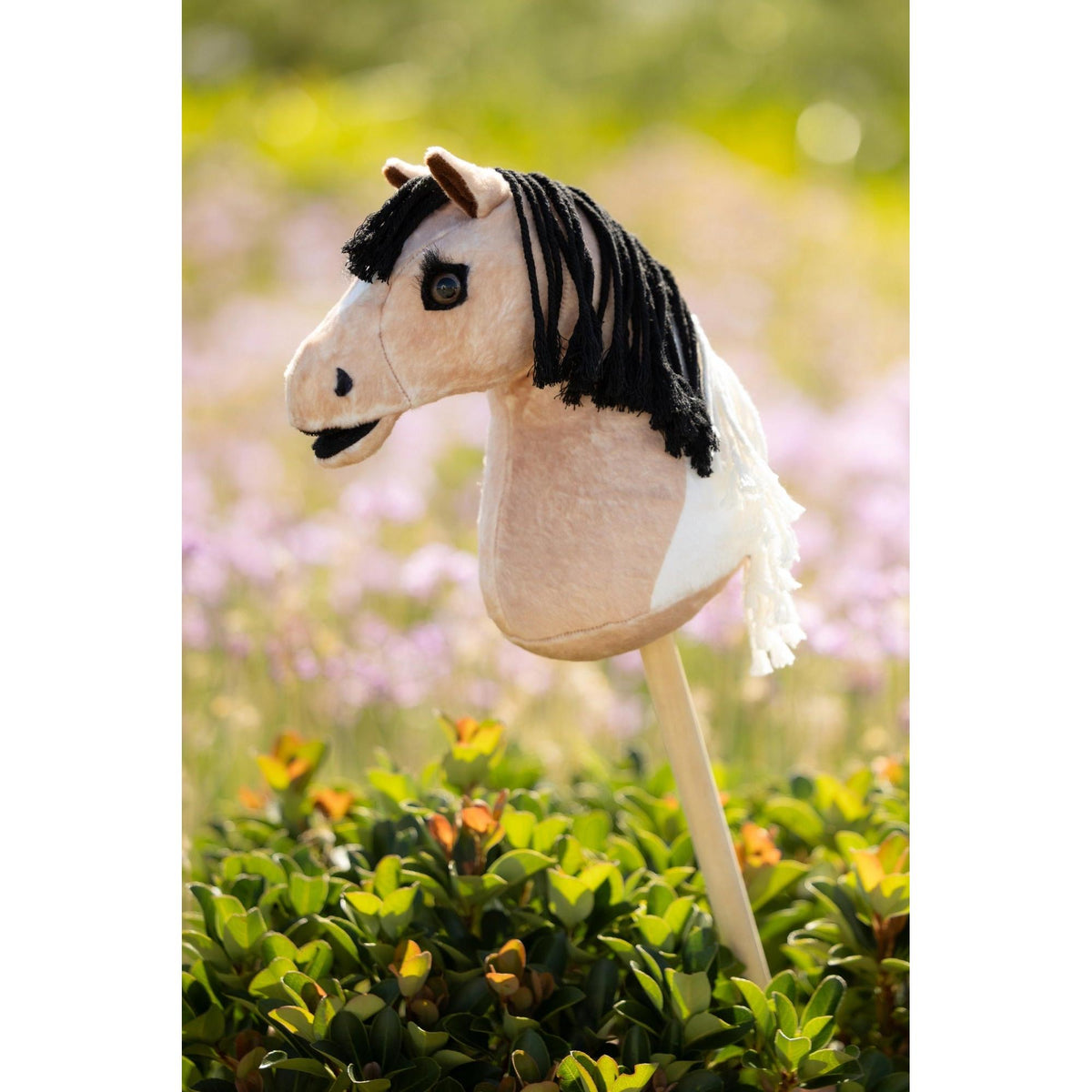 LeMieux Hobby Horse Lite