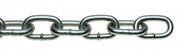Chain - Proof Coil - 5/16' x 1m